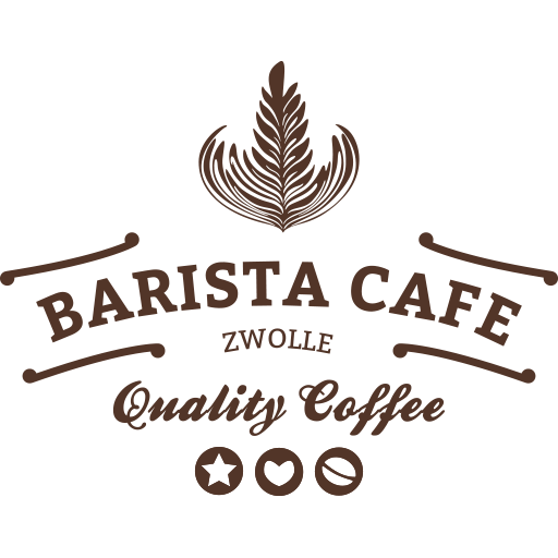 Barista Café: “Chai Latte hoort op de kaart!”
