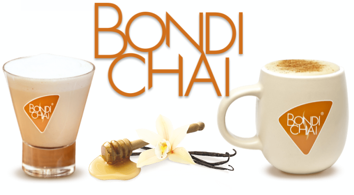7 easy Bondi Chai recipes you have to try!