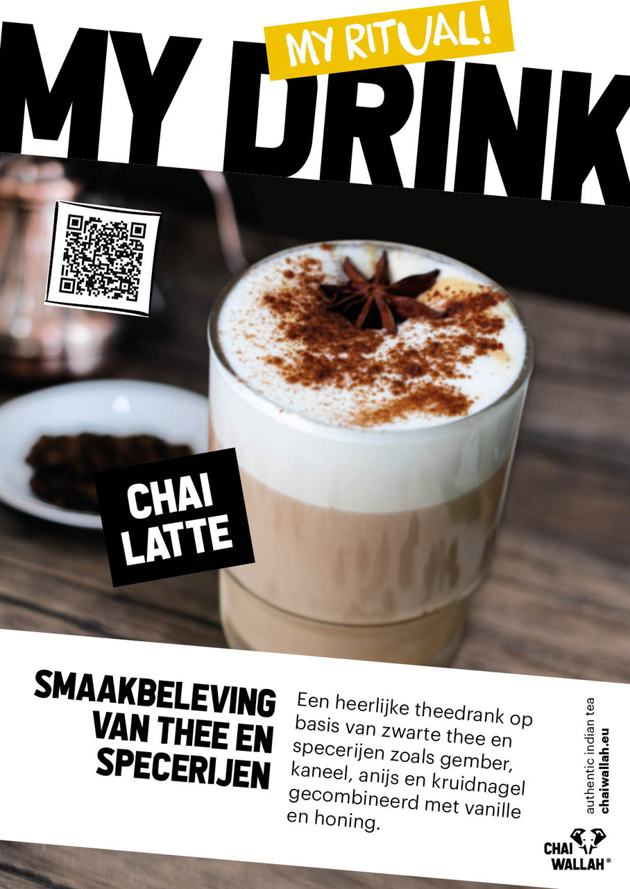 CHAI-1015-menukaart-A6-Chai-Latte.jpeg