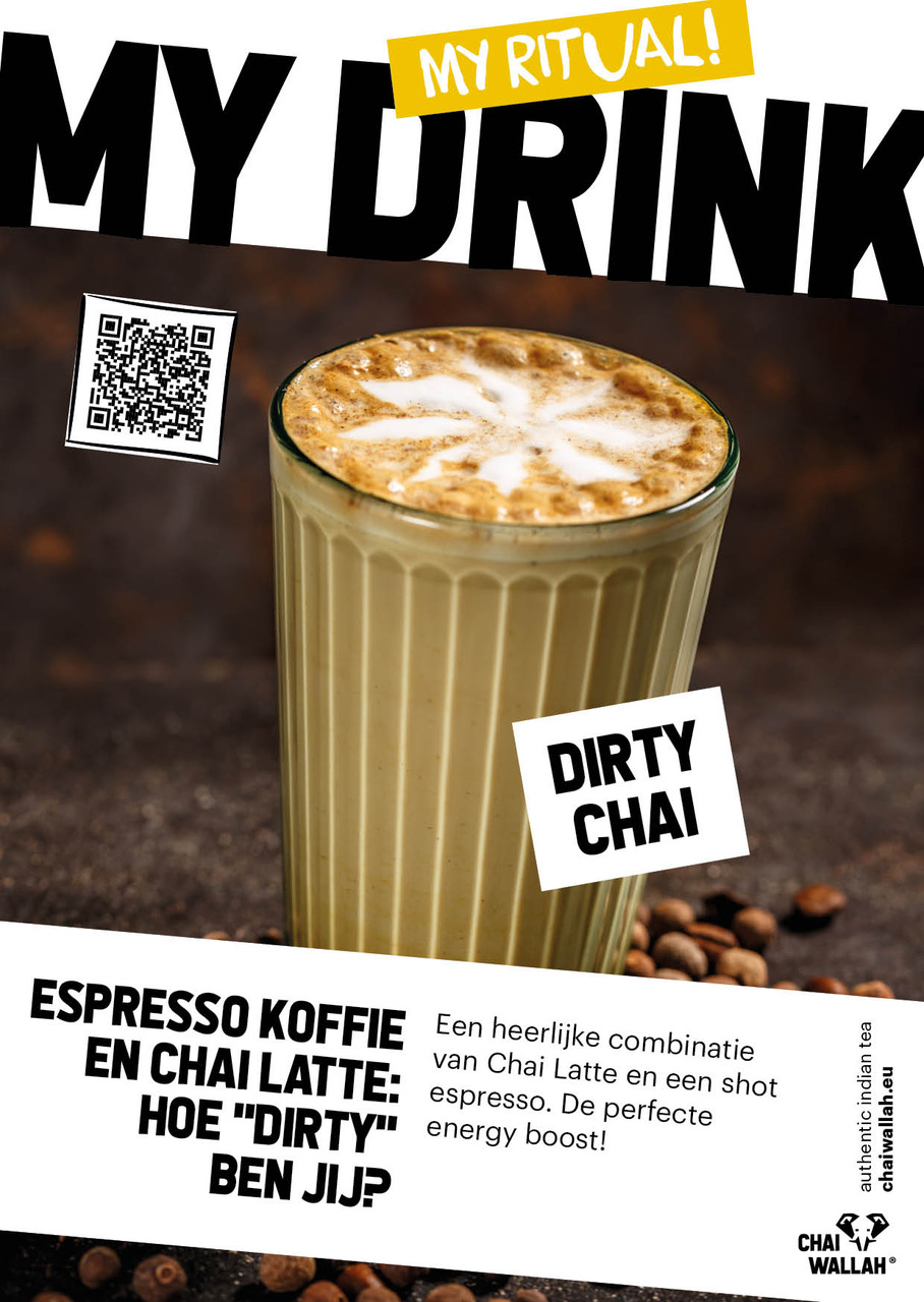 CHAI-1015-menukaart-A6-Chai-Latte2.jpeg