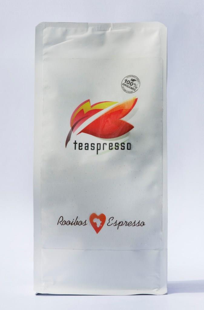 Teaspresso-zak-250-g.jpg