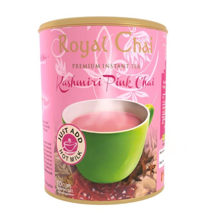 kashimiri-pink-chai.jpg