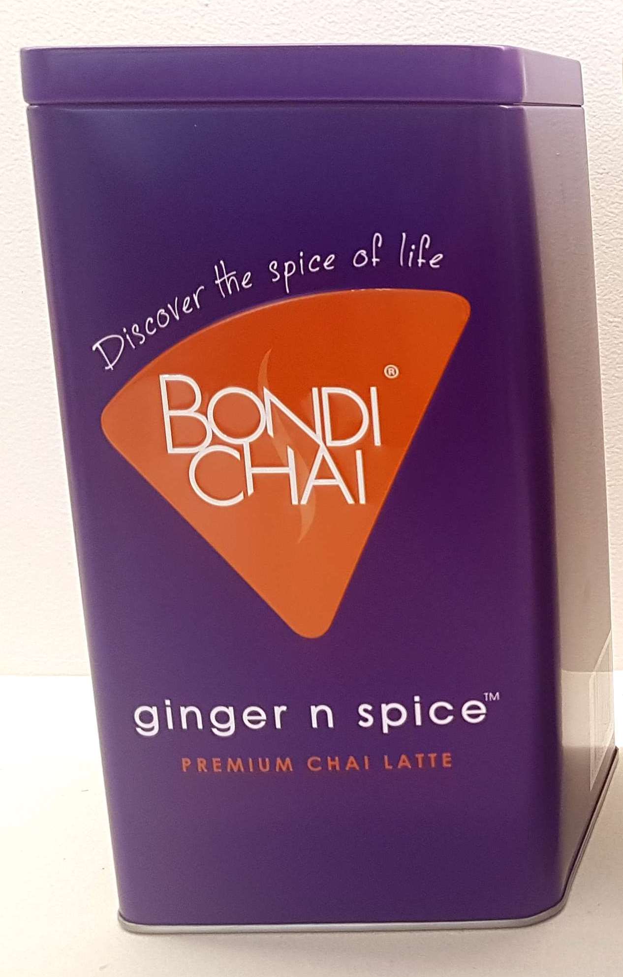 tin-ginger-n-spice-front.jpg