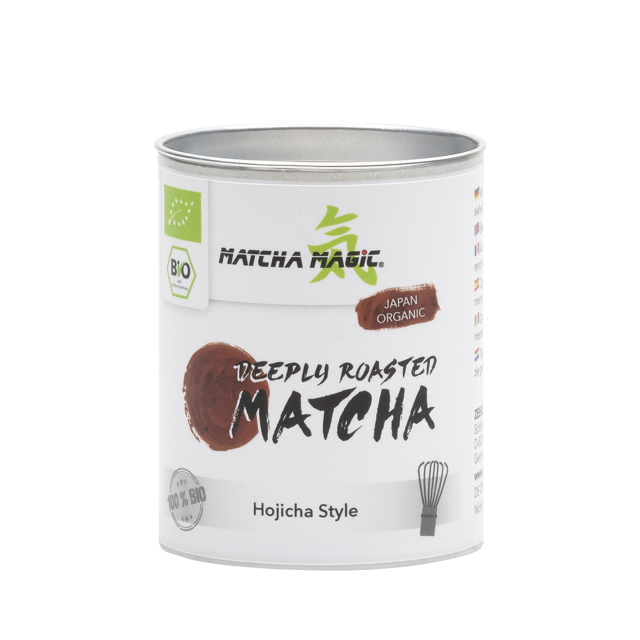matcha deeply roasted _B6A9590 Kopie v2