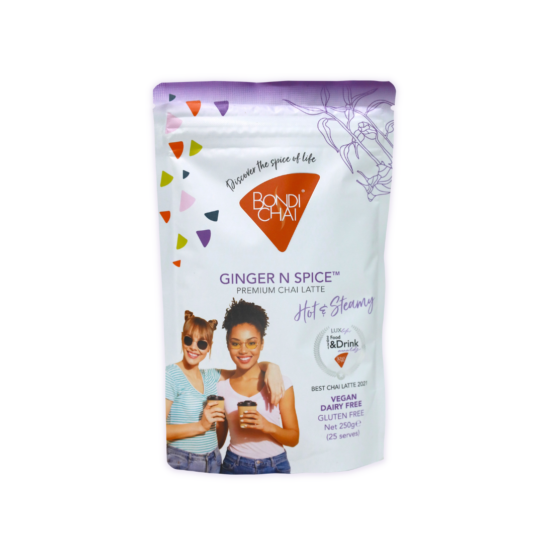 bondi-chai-ginger-spice-250g-tint-girls
