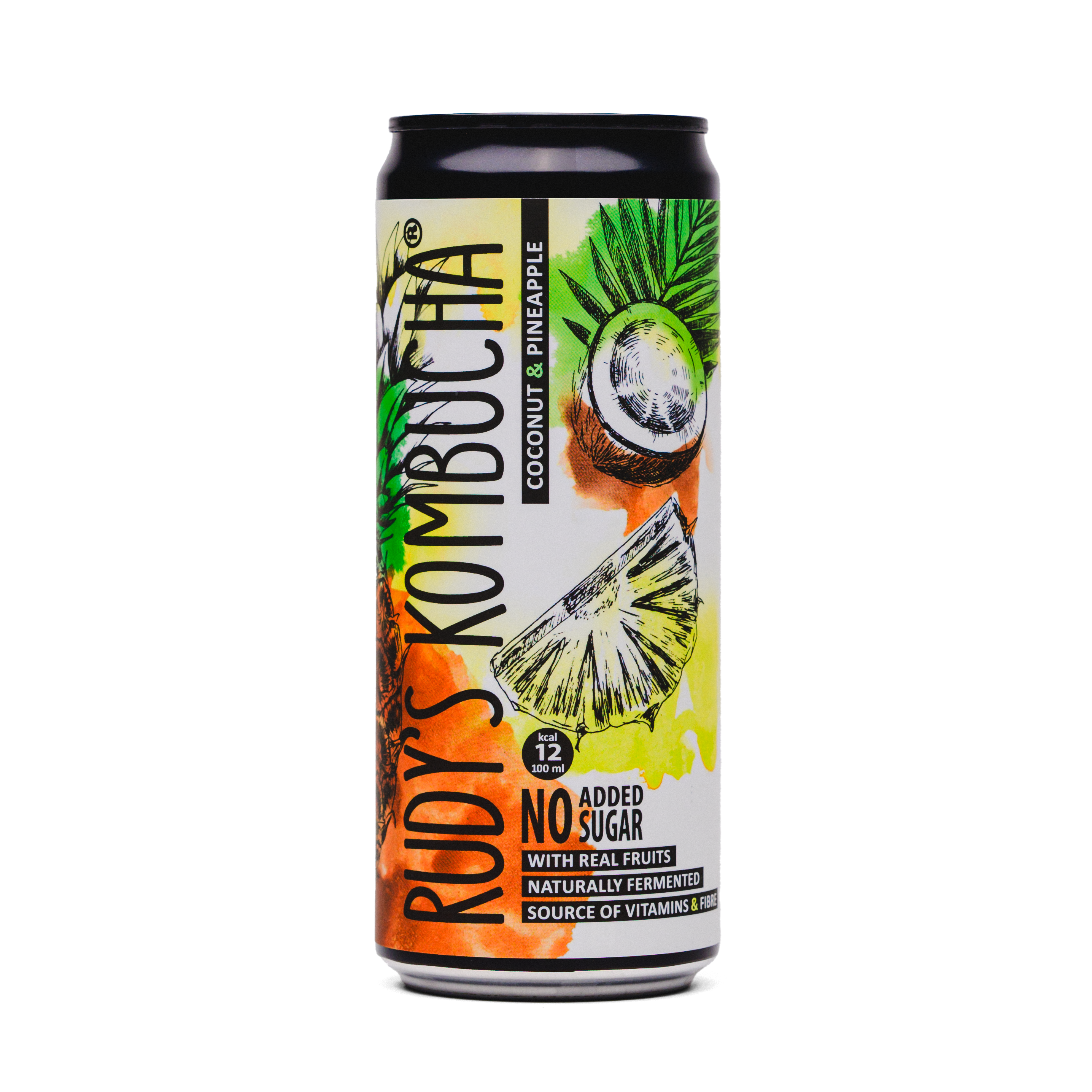 Rudys_Kombucha_netherlands_noBG_Coconut_Pineapple