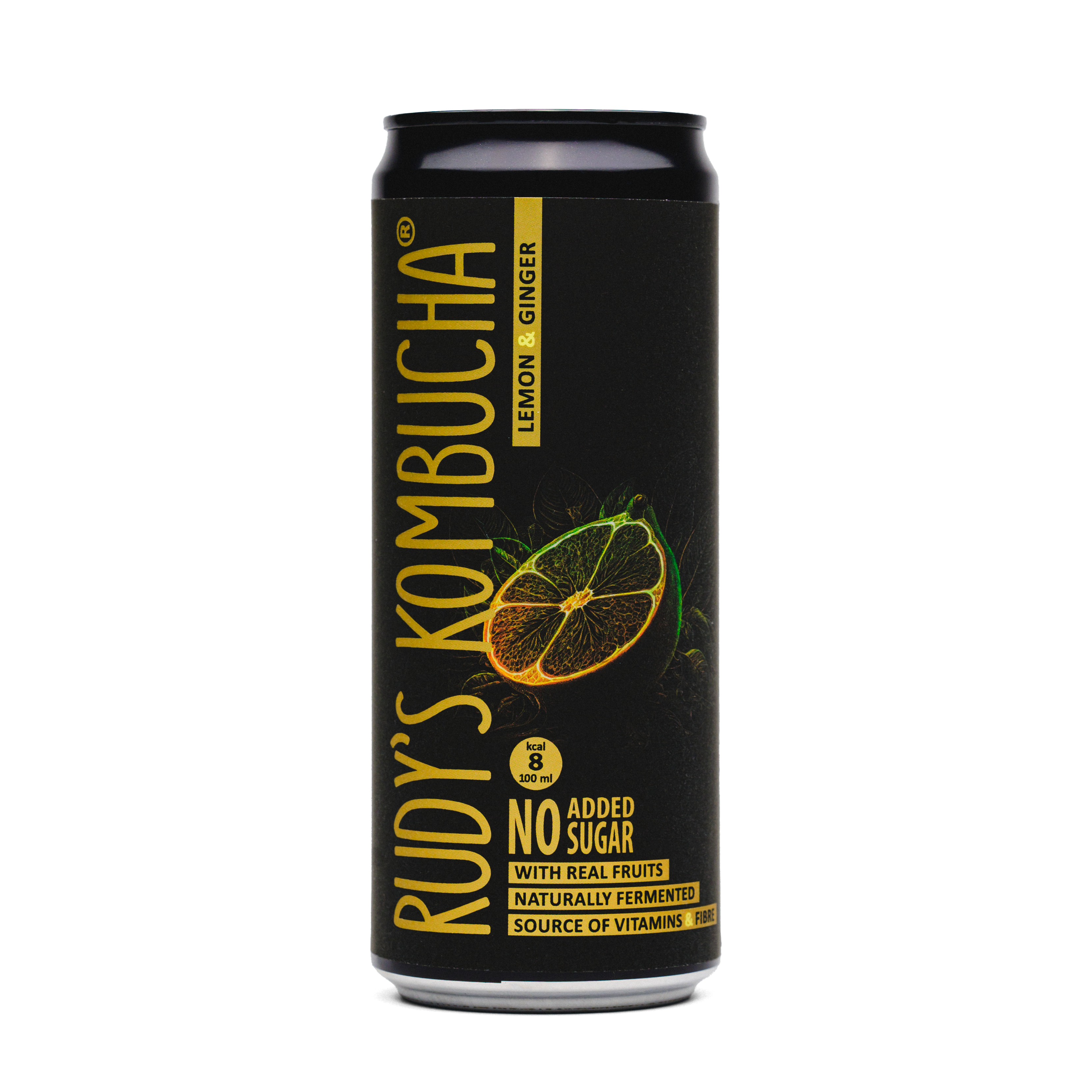 Rudys_Kombucha_netherlands_noBG_Lemon_Ginger