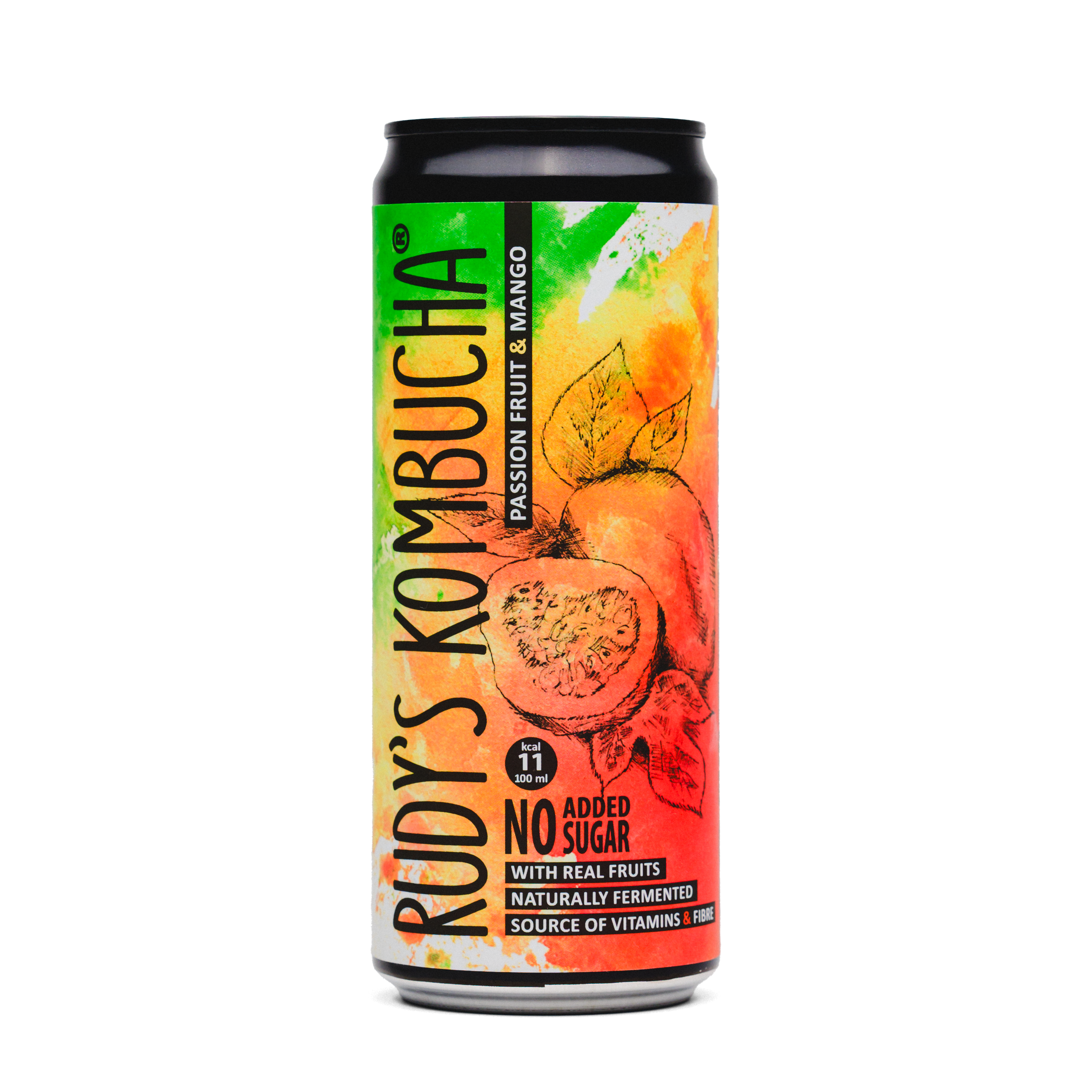 Rudys_Kombucha_netherlands_noBG_Mango_PassionFruit
