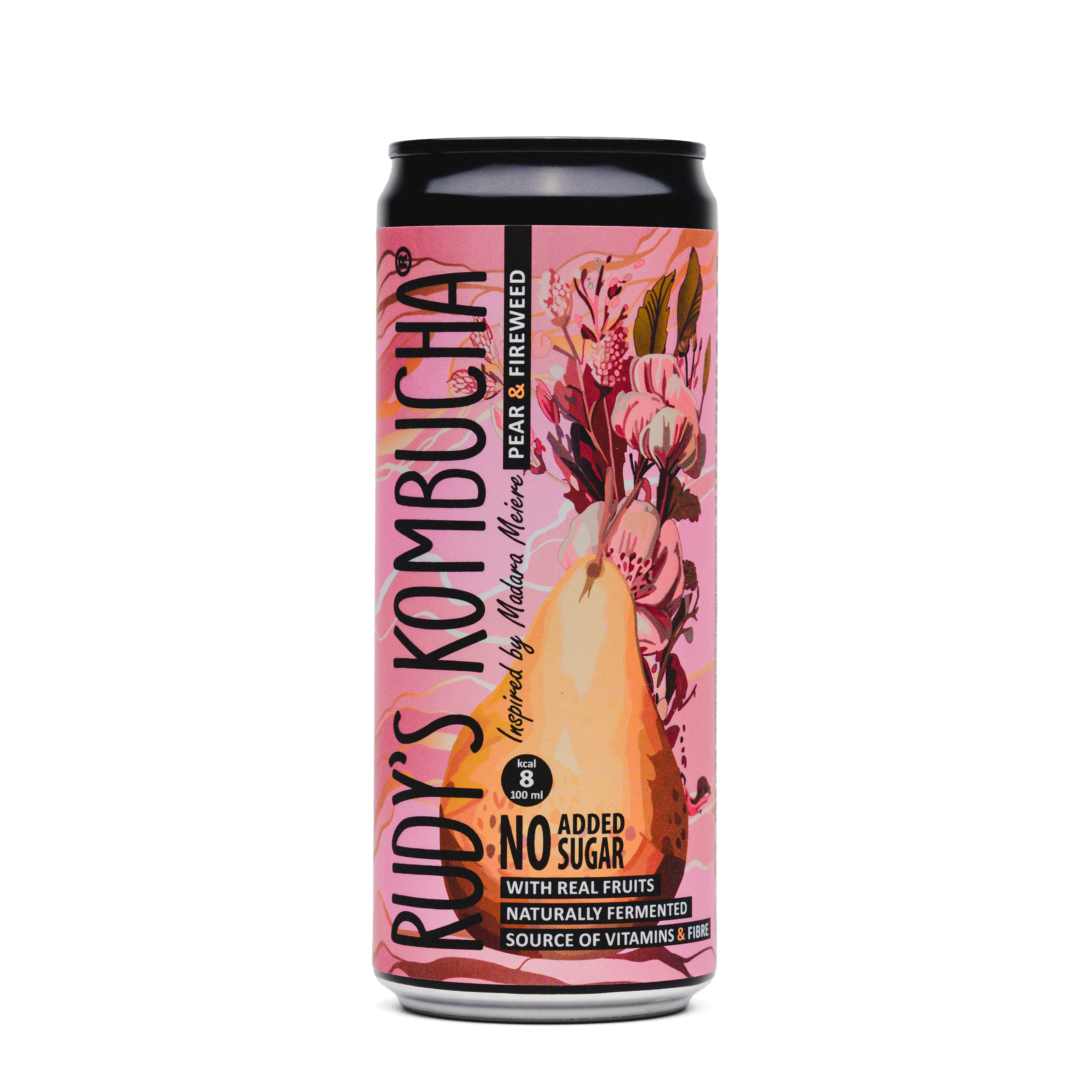 Rudys_Kombucha_netherlands_noBG_Pear_Fireweed