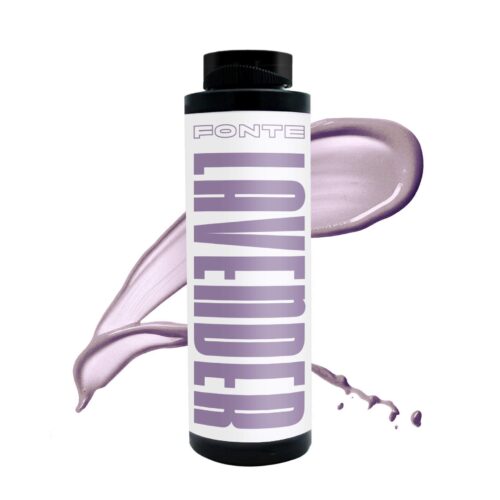 Gourmet - Lavendel Sauce - 350 g