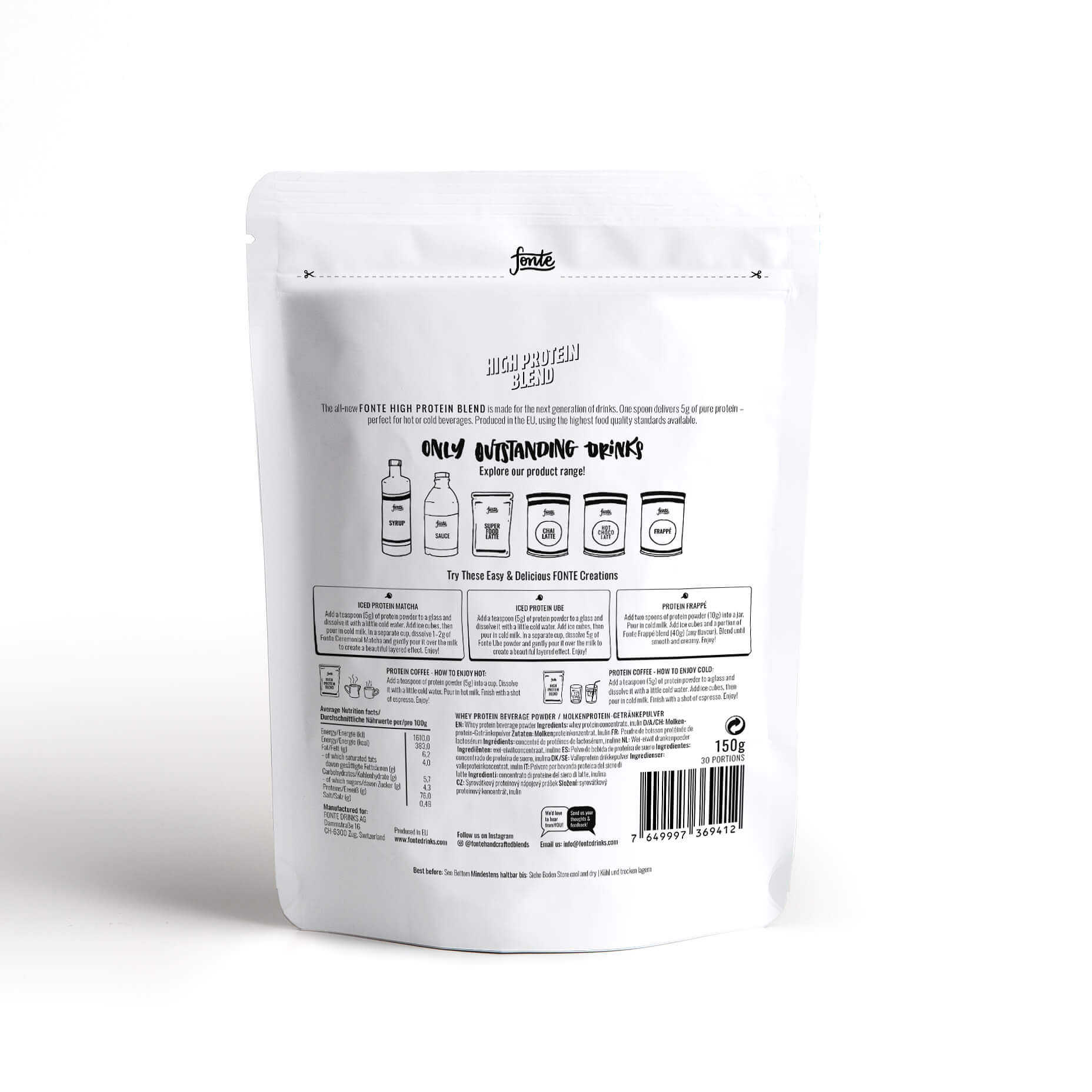 FONTE_High-Protein-Blend_150g_back