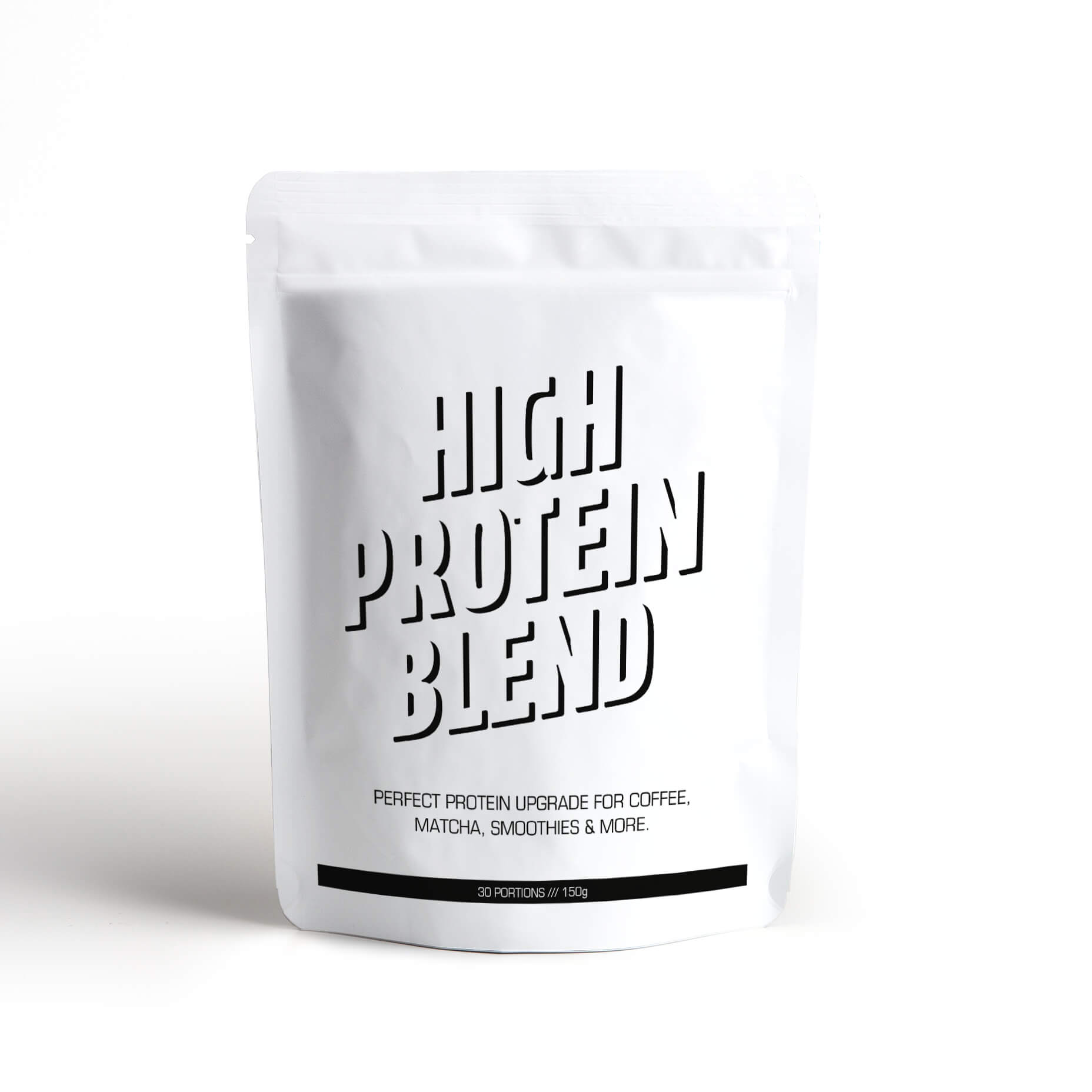 FONTE_High-Protein-Blend_150g_front
